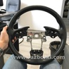 Руль Acura RDX TB4 USA (15-19)