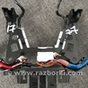 Кронштейн кабины Acura RDX TB4 USA (15-19)