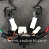 ФОТО Кронштейн кабины для Acura RDX TB4 USA (15-19) Київ