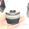 Накладка в салоне Acura RDX TB4 USA (15-19)