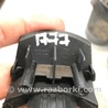 ФОТО Накладка в салоне для Acura RDX TB4 USA (15-19) Київ
