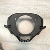Накладка в салоне Acura RDX TB4 USA (15-19)