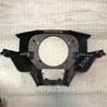 ФОТО Накладка в салоне для Acura RDX TB4 USA (15-19) Київ