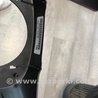 ФОТО Накладка в салоне для Acura RDX TB4 USA (15-19) Київ