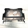 ФОТО Накладка в салоне для Acura RDX TB4 USA (15-19) Київ