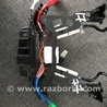 Электропроводка Acura RDX TB4 USA (15-19)