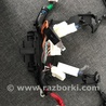 ФОТО Электропроводка для Acura RDX TB4 USA (15-19) Київ