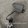 Лепестки переключения передач Acura RDX TB4 USA (15-19)
