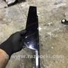 ФОТО Рамка стекла двери для Audi (Ауди) A3 III 8V (12-20) Київ