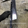 ФОТО Рамка стекла двери для Audi (Ауди) A3 III 8V (12-20) Київ