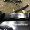 ФОТО Рамка стекла двери для Audi (Ауди) A3 III 8V (12-20) Київ