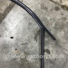 ФОТО Направляющая стекла двери для Audi (Ауди) A3 III 8V (12-20) Київ