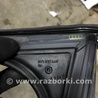 ФОТО Направляющая стекла двери для Audi (Ауди) A3 III 8V (12-20) Київ