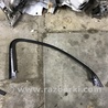 ФОТО Молдинг двери для Audi (Ауди) A3 III 8V (12-20) Київ