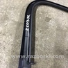 ФОТО Молдинг двери для Audi (Ауди) A3 III 8V (12-20) Київ