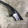 ФОТО Молдинг двери для Audi (Ауди) A3 III 8V (12-20) Київ