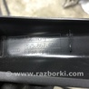 ФОТО Молдинг двери для Audi (Ауди) A3 III 8V (12-20) Київ