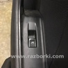 Кнопка Audi (Ауди) A3 III 8V (12-20)