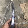 ФОТО Молдинг двери для Subaru Legacy VI BN (14-19) Київ