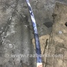 ФОТО Молдинг двери для Subaru Legacy VI BN (14-19) Київ