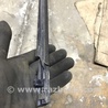 ФОТО Уплотнитель стекла двери для Subaru Legacy VI BN (14-19) Київ