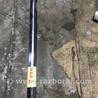 ФОТО Уплотнитель стекла двери для Subaru Legacy VI BN (14-19) Київ