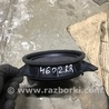 ФОТО Динамик для Subaru Legacy VI BN (14-19) Київ