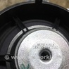 ФОТО Динамик для Subaru Legacy VI BN (14-19) Київ