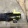 ФОТО Механизм ручки двери для Subaru Legacy VI BN (14-19) Київ