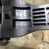 ФОТО Механизм ручки двери для Subaru Legacy VI BN (14-19) Київ