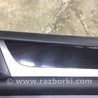 ФОТО Молдинг двери для Subaru Legacy VI BN (14-19) Київ