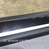 ФОТО Молдинг двери для Subaru Legacy VI BN (14-19) Київ