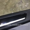 ФОТО Молдинг двери для Subaru Legacy VI BN (14-19) Київ