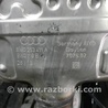 ФОТО Резонатор глушителя для Audi (Ауди) A4 V B9 - 8W (2015-) Київ