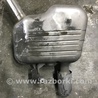 ФОТО Глушитель для Audi (Ауди) A4 V B9 - 8W (2015-) Київ