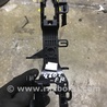 ФОТО Механизм ручки двери для Subaru Legacy VI BN (14-19) Київ