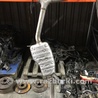 ФОТО Резонатор глушителя для Audi (Ауди) A5 F5 B9 (16-24) Київ