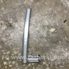 ФОТО Направляющая стекла двери для Subaru Legacy VI BN (14-19) Київ