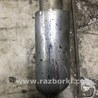 Насадка на глушитель Audi (Ауди) A3 III 8V (12-20)