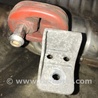 ФОТО Крепление глушителя для Audi (Ауди) A3 III 8V (12-20) Київ