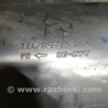 ФОТО Средняя часть глушителя для Acura RDX TB4 USA (15-19) Київ