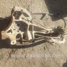 Цапфа задняя Subaru Legacy IV BL/BP (03-09)