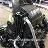 Радиатор печки Audi (Ауди) Q3 II F3 (18-25)
