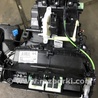 Электропроводка Audi (Ауди) Q3 II F3 (18-25)