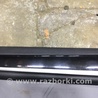 ФОТО Молдинг двери для Subaru Legacy VI BN (14-19) Київ