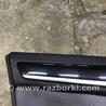 ФОТО Молдинг двери для Subaru Legacy VI BN (14-19) Київ