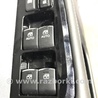 ФОТО Кнопка для Subaru Legacy VI BN (14-19) Київ