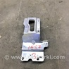 Кронштейн блока управления двигателем Infiniti QX50 II II P71A (17-25)