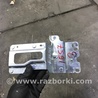 ФОТО Кронштейн блока управления двигателем для Infiniti QX50 II II P71A (17-25) Київ