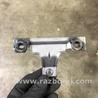 ФОТО Кронштейн кузова для Mazda 3 IV BP (2019-) Київ